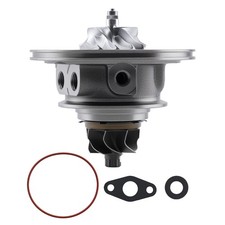 Turbo Hyundai TUCSON