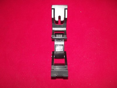 AMP Research 76127-01A-B 2015-2017 GM Idler Linkage assembly 10-03273-10 (3322)