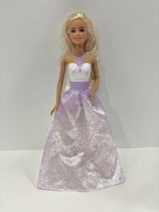 Barbie Princess Bride | eBay