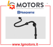 MOTOSEGA HUSQVARNA 555 560XP