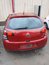 Ressort divers Citroen 2 CV