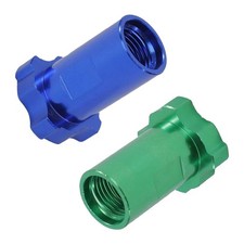 Paint Sprayer Adapter Custom Size Option Disposable Paint Cups Easy To Use