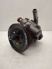 Pompe direction assistée Volkswagen SHARAN