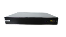 Polycom RealPresence Group 700 P002 Video Conferencing System
