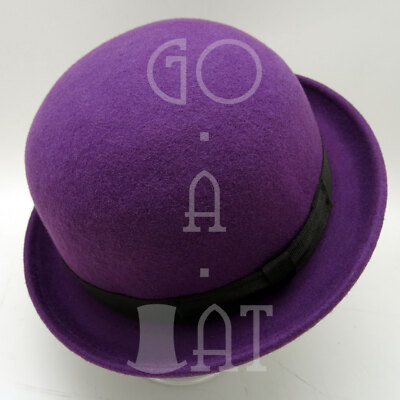 s-l400.jpg display picture 1