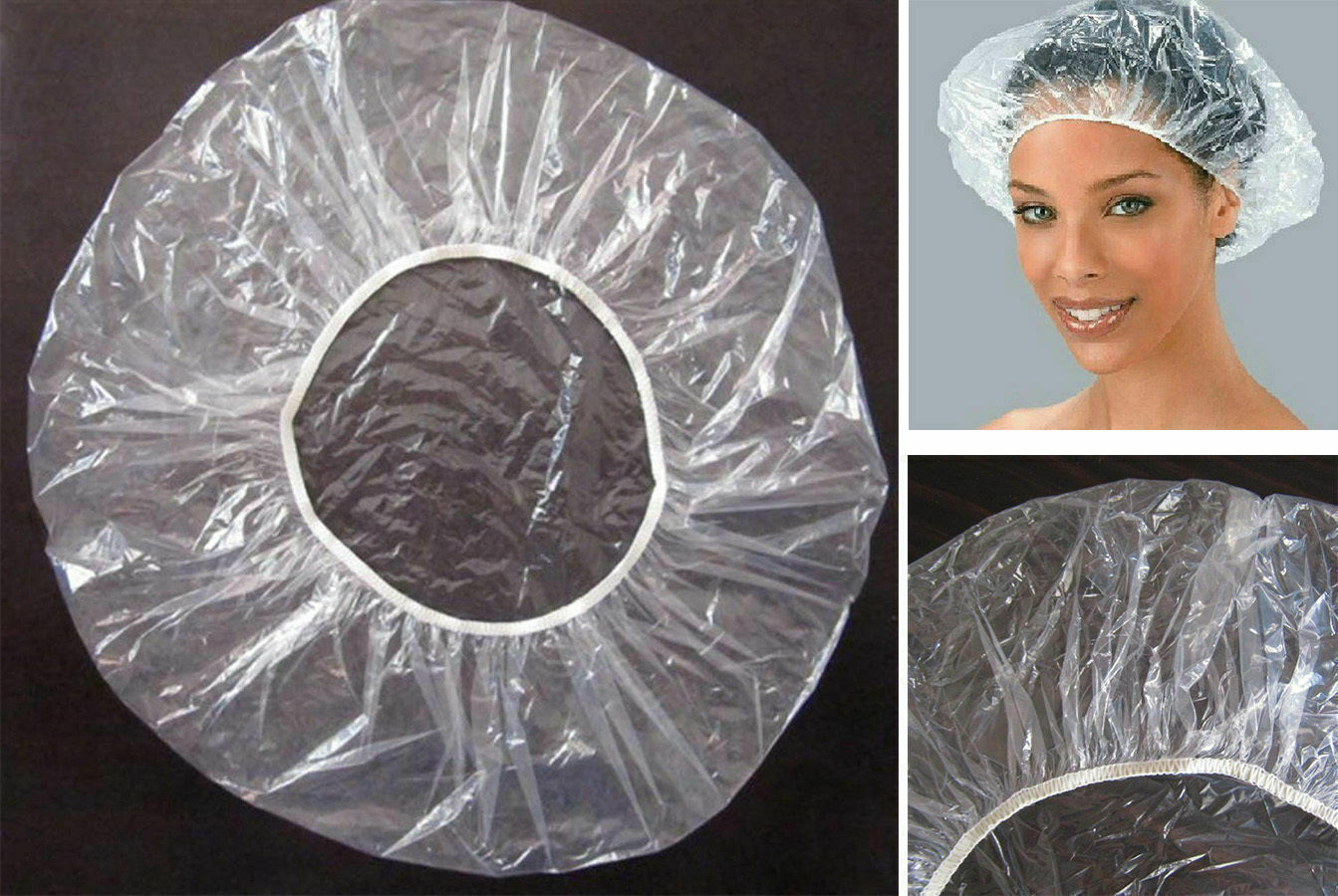 Henna Hair Color Powder - 100% Organic, Free From AMMONIA, PPD, METALLIC SALTS