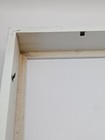 Bild 12 von 14