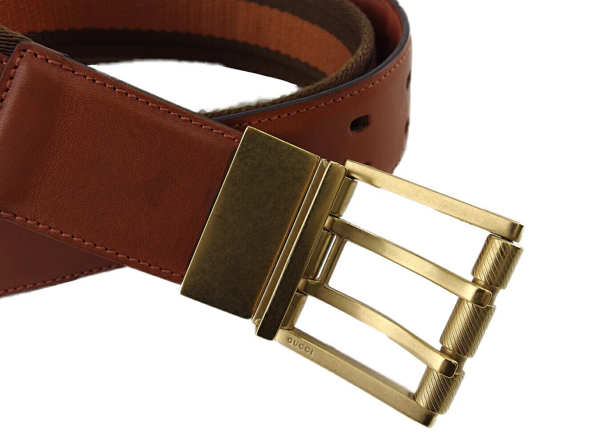 85 34 gucci best sale belt