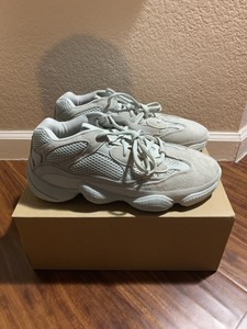 adidas yeezy 500 hombre rosas