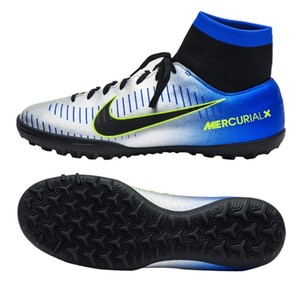 futsal shoes high cut