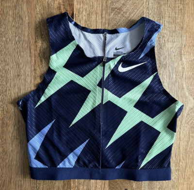 Nike pro elite 2020 Lサイズ 【公式通販】