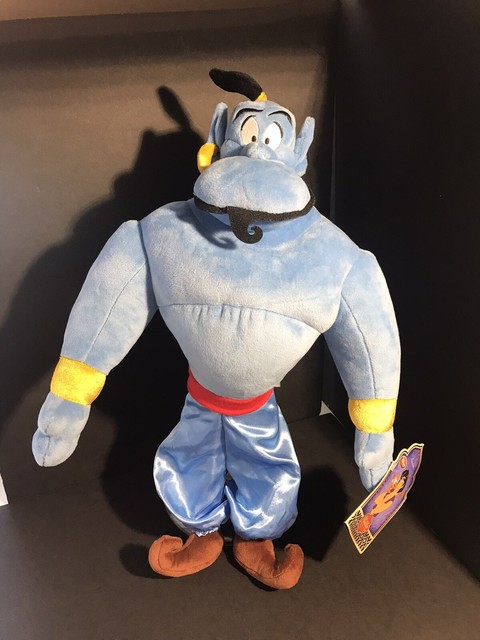 king dedede plush amazon