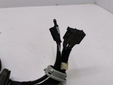 Manuelles Gangwahlkabel Für Opel Mokka & X 2013-2019 - Ersatz Für 55597759