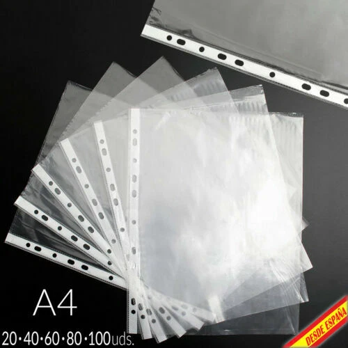 Librerie e scaffali trasparente in plastica per la casa