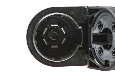 Trailer Tow Wiring Harness 9L3Z15A416A For 2009-2014 Ford F150 - Fits FX4, Lariat, Platinum, Raptor