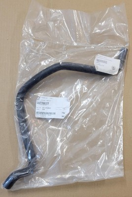Can Am Defender HD10 OEM Coolant Tank Out Hose 709200918 NEW | eBay