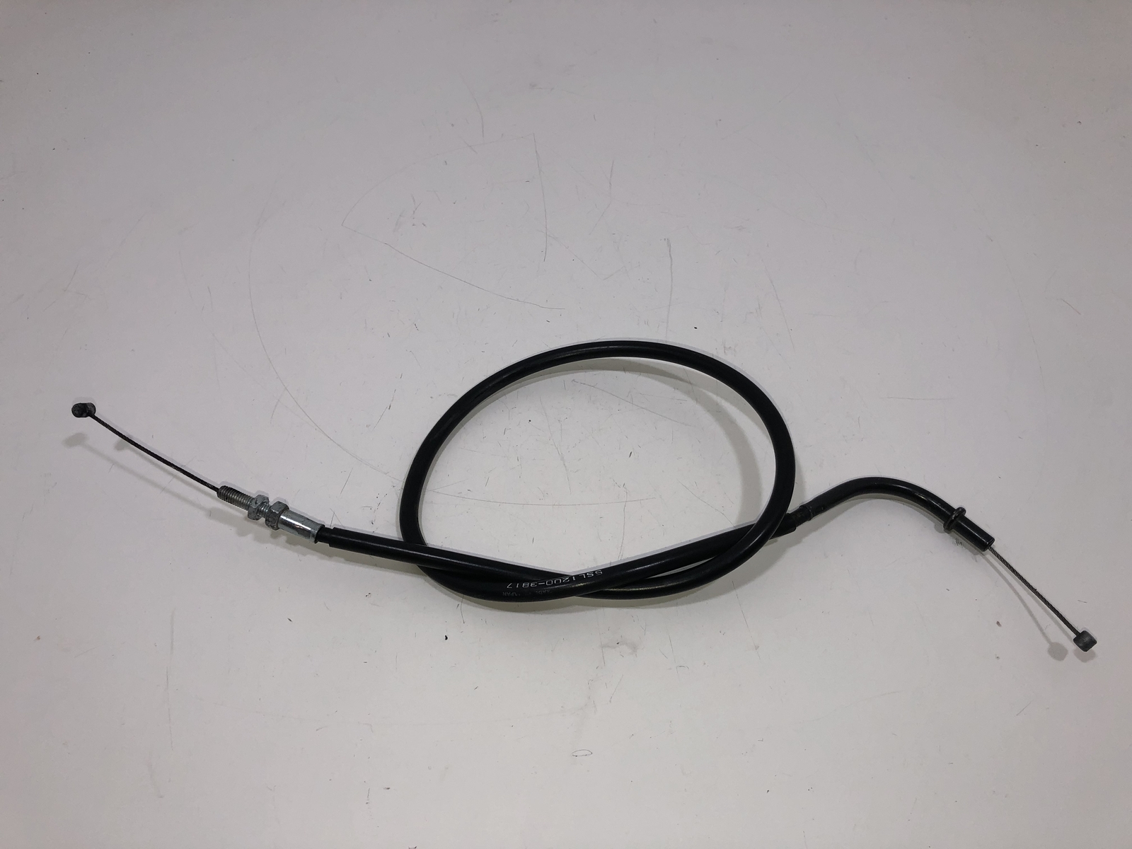 Throttle Cable R6 Cables Wire YAMAHA YZF 2003 2004 eBay