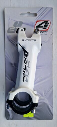 ✅️NEW Forza Stratos stem, 100mm - 7deg rise - White STOCK CLEARANCE - BARGAIN🔥 - Picture 14 of 24