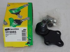 Rotule de suspension Peugeot 306