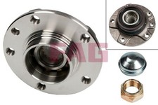 Roulement de roue Alfa Romeo GIULIETTA