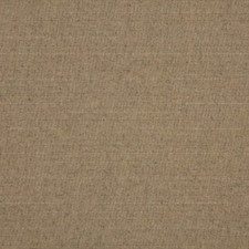 Awning / Marine Fabric - Sunbrella  Toast Tweed 60" 2389-0060