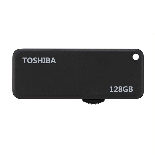 USB-Flash-Laufwerk TOSHIBA U203 PC Laptop Disk Memory Stick Pack Storage Pen lot - Bild 12 von 25
