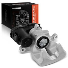 A-Premium Rear Right Electric Brake Caliper for Mercedes-Benz W176 W246 W242 CLA