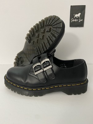 1461 alt doc martens