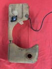 <!--F#f_0-->Genuine Holden Commodore Radiator Overflow Washer Bottle Pump VK reservoir tank<!--F/-->
