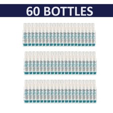 Pure Hard Surface Disinfectant 3 oz - (Case of 60)
