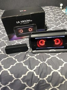 lg pk7 ebay