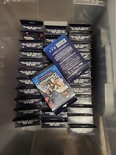 2020 TOPPS BOWMAN MLB PLATINUM HANGER BOX Brand New Sealed Icy Parallel Baseball