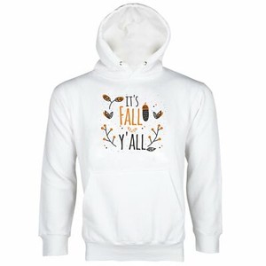 cute fall hoodies