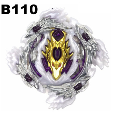 beyblade b110