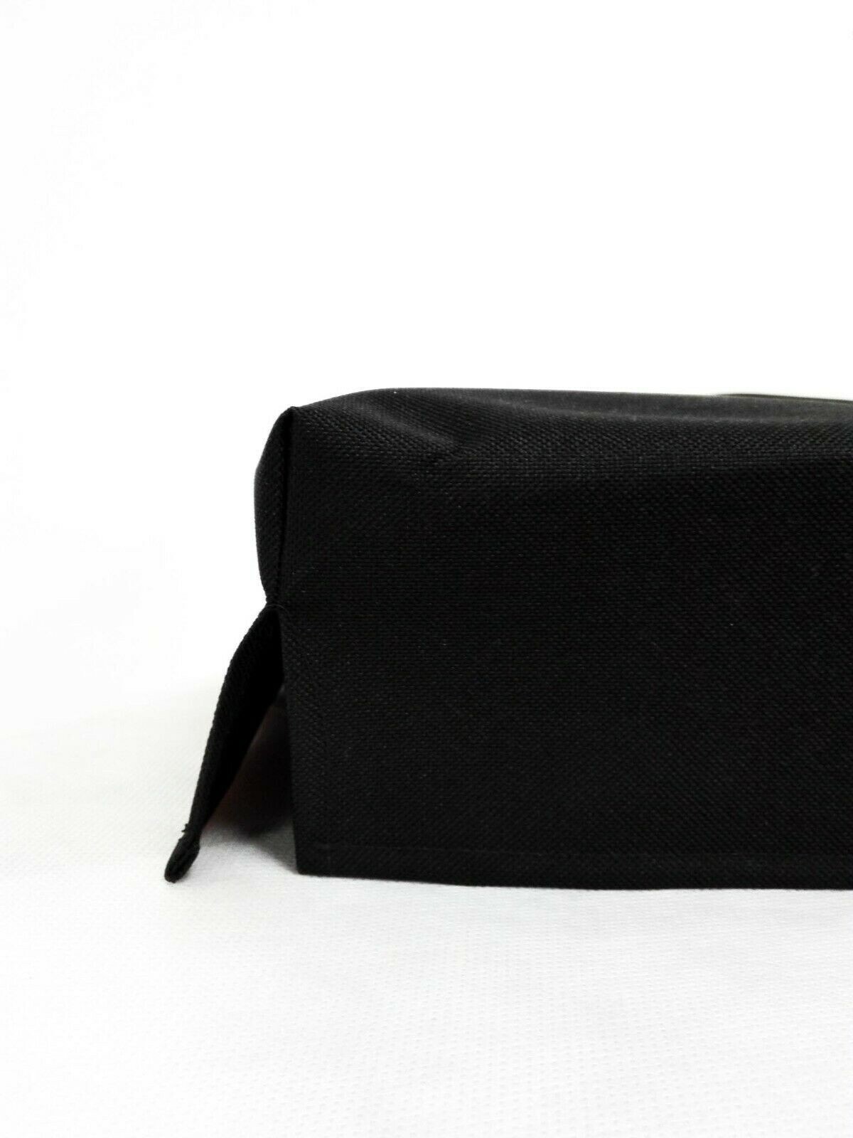 FTDX10 Dust Cover eBay