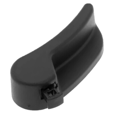 Bonnet Release Handle Black Plastic Fit for X3 X4 M G01 G02 51237398000 ...