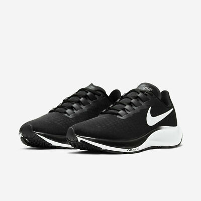 Nike Women's Air Zoom Pegasus 37 [CQ9977-100] Athletic Shoes | eBay