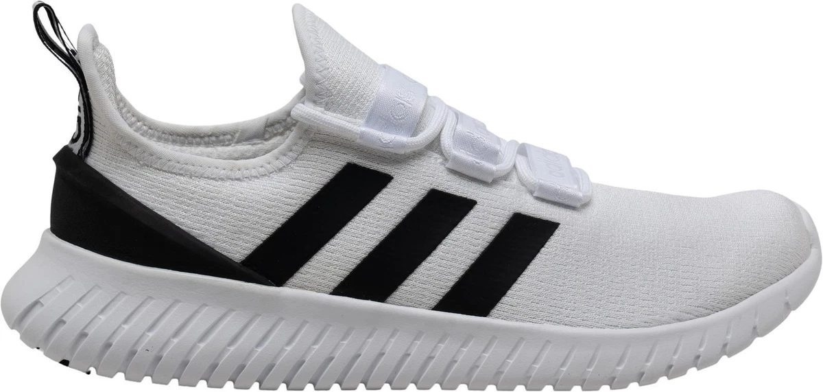 adidas gazelle silver green womens Shop Blue Mens Kaptir 3.0 Running Shoes – Shoebacca