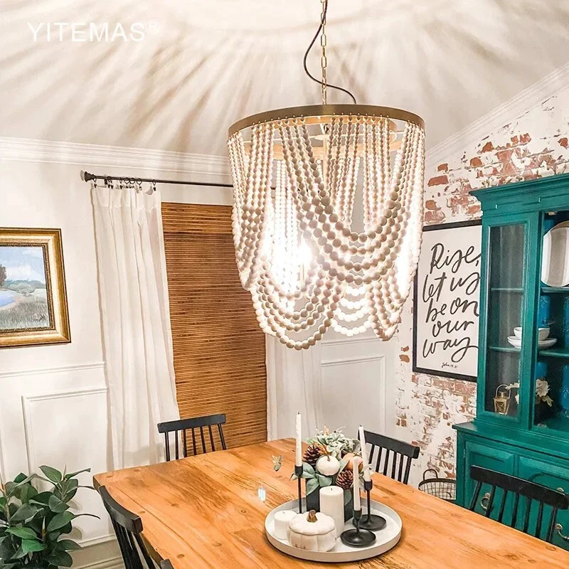 Entryway clearance pendant chandeliers