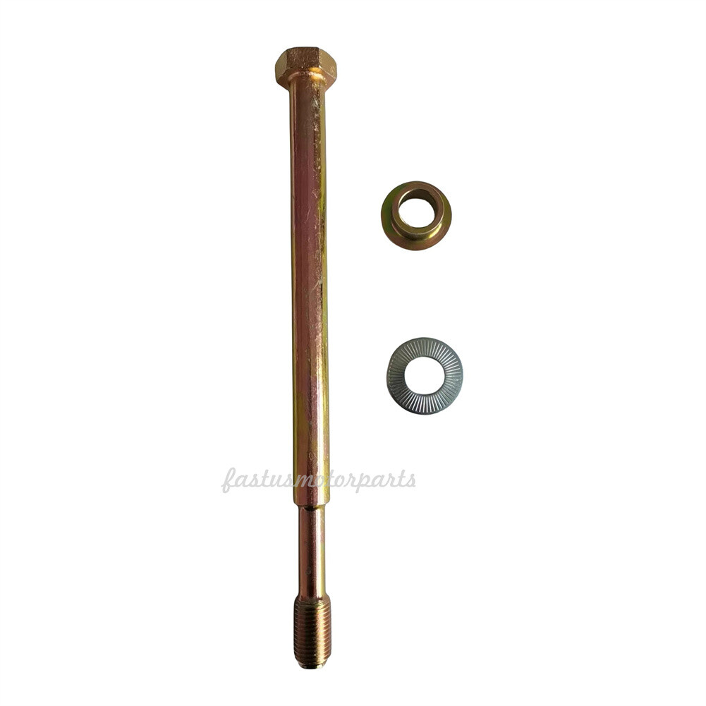 7519208 5132441 Primary Clutch Bolt For Polaris RZR 900 1000 XP