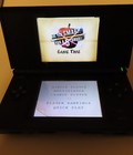 2009 ARE YOU SMARTER THAN 5TH GRADER Nintendo DS Video Game  Instructions TESTED — photo 4
