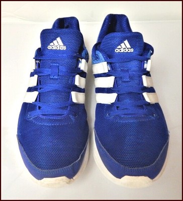 adidas pgs 789005