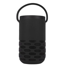 Multicolor Silicone Protective Cover Part For Portable Speaker