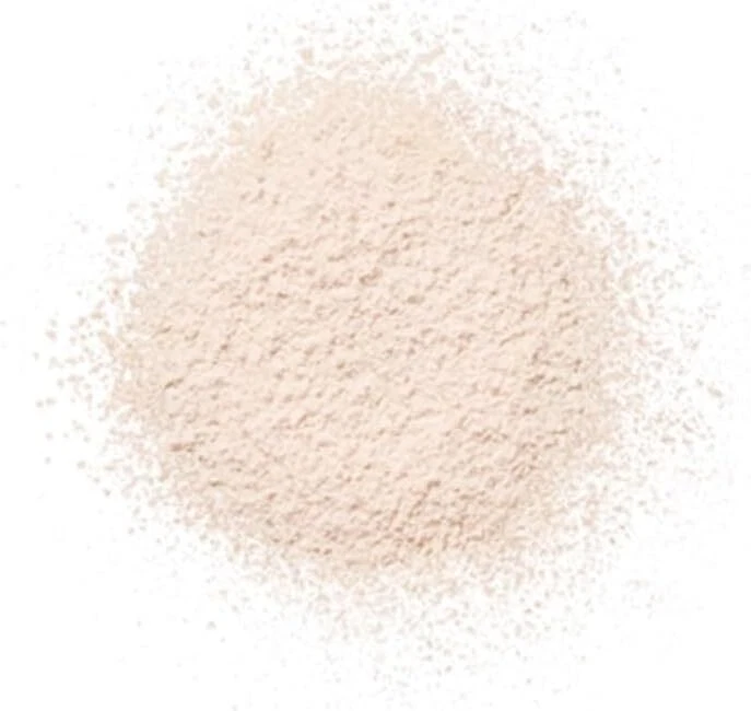 POLA BA Finishing Powder N 16g  Face Powder - Image 2 of 4