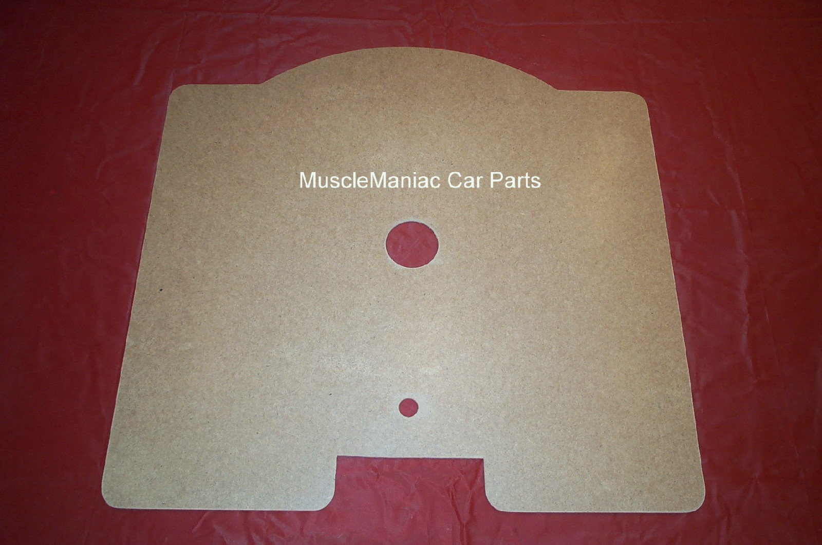 Vide poche cendrier Rasta main image 0