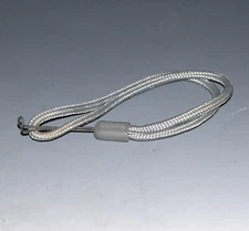 Panasonic Hand Strap / Wrist Strap For Compact Lumix Cameras - Washed & Cleaned