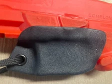 Kydex Trigger Guard for Springfield Armory Echelon 9mm Full-Size and 4.0C
