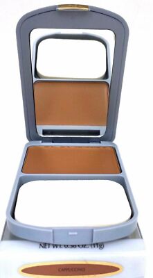 L'Oreal Paris Feel Naturale Light Softening One-Step Makeup (Select Shade) ﻿F/S