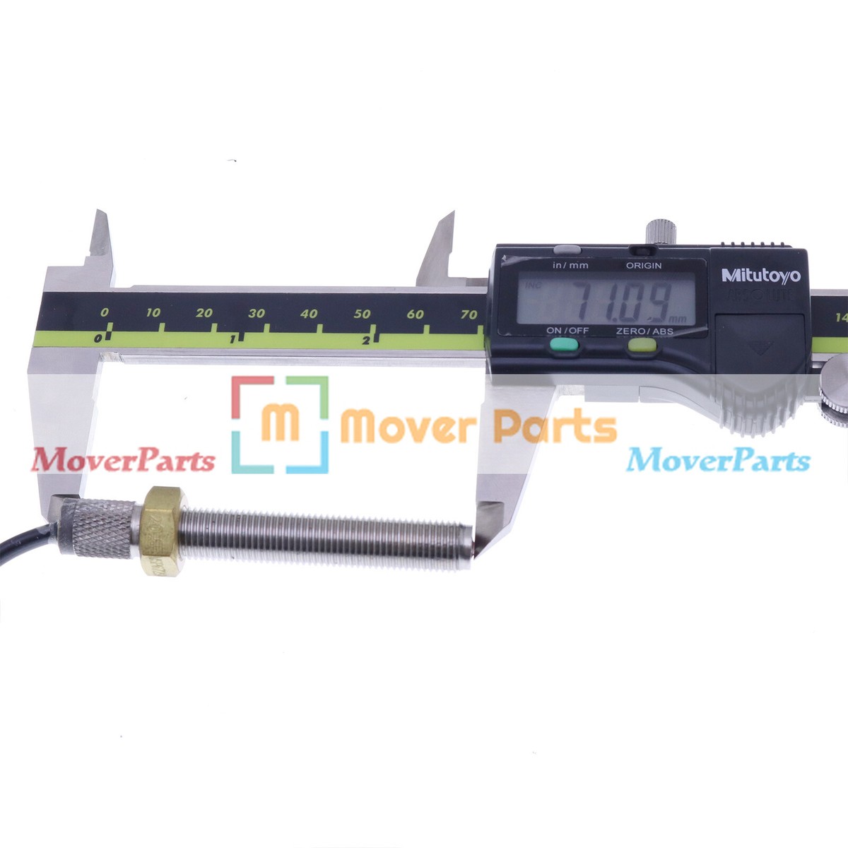 ネット ８ｍ×７ｍ Crankshaft Position Sensor for Mitsubishi Canter Platform
