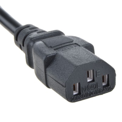 MG12 電源ケーブル付 41DNyGifbrL._UF894,1000_QL80_.jpg
